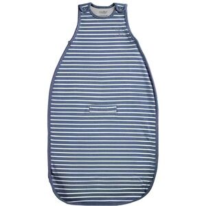 Woolino 4 Season Ultimate Baby Sleeping Bag - (2-24 Months)